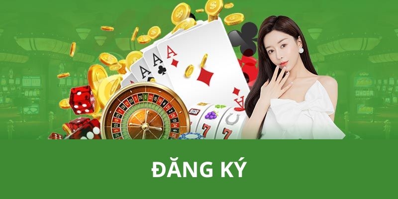 Đăng Ký FC88 & Những Điều Cần Biết Để Nhận Ưu Đãi Hot 2 4 lợi ích khi tạo tài khoản FC88