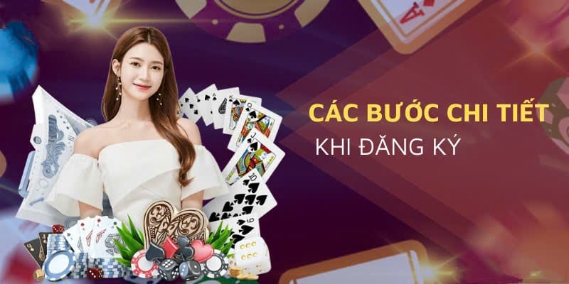 Đăng Ký FC88 & Những Điều Cần Biết Để Nhận Ưu Đãi Hot 4 FAQ – 3 câu hỏi thường gặp khi đăng ký FC88