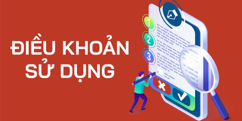 Điều Khoản Sử Dụng 2 Vai trò của việc xây dựng điều khoản nhà cái FC88