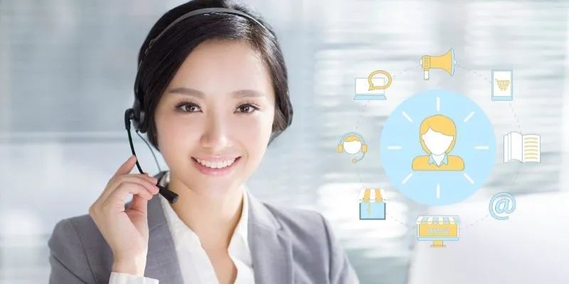 Một số lưu ý khi liên lạc với sảnh cược FC88