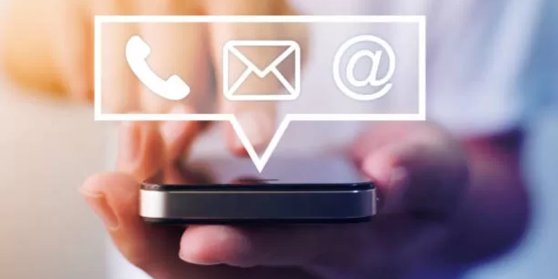 Quy trình liên hệ FC88 dành cho người mới tham gia